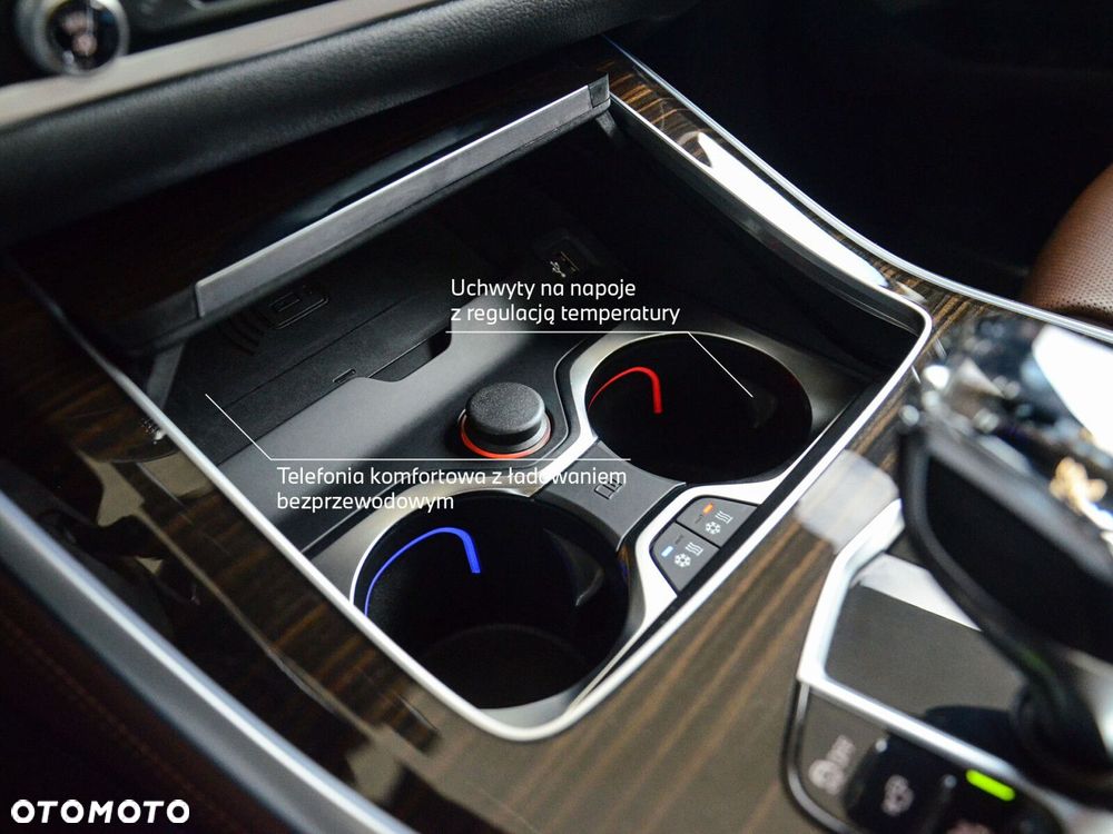 BMW X5 - 26