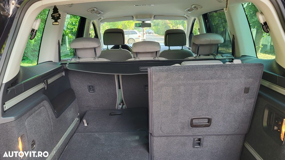Seat Alhambra - 8