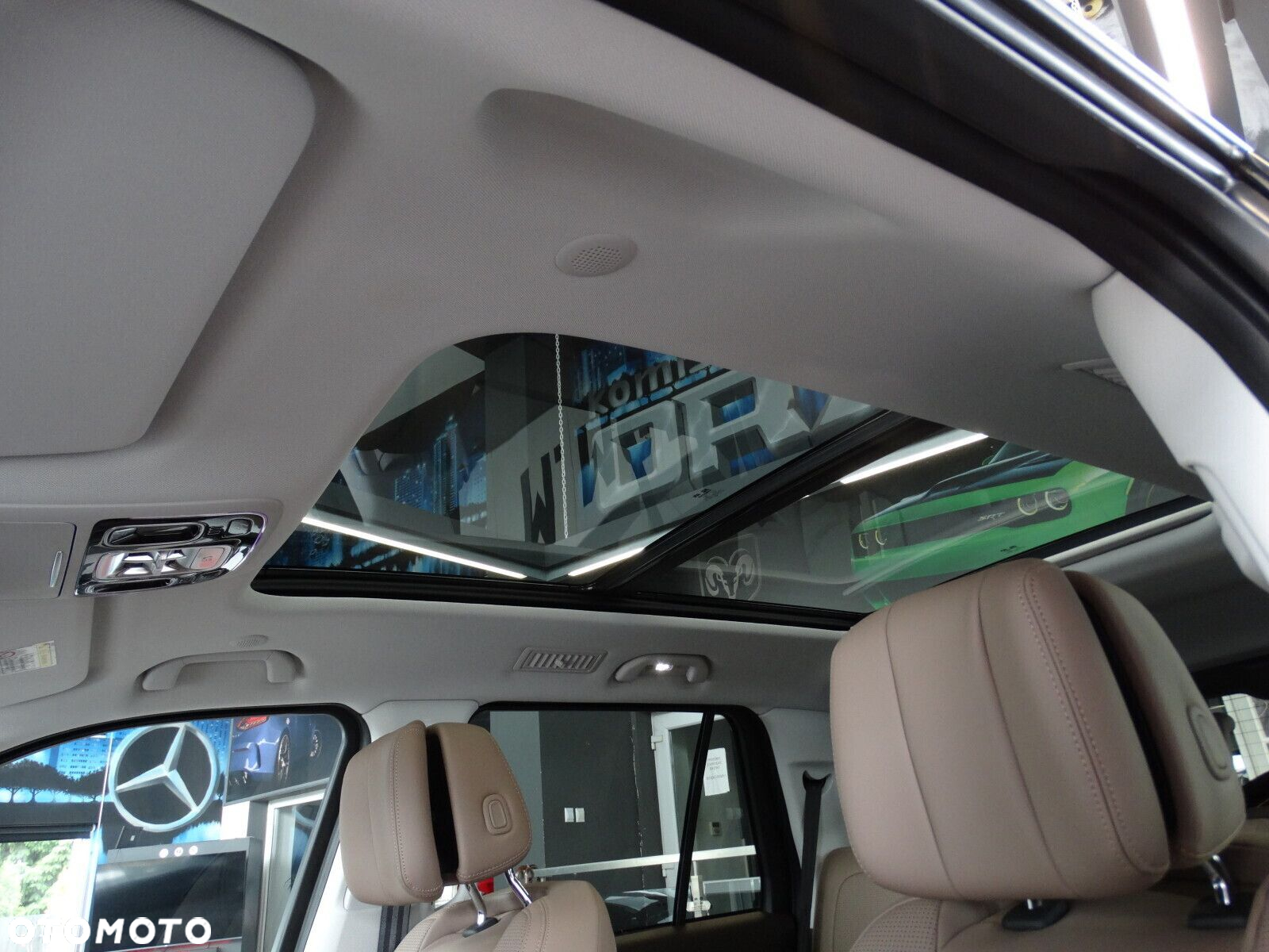Baic BJ60 - 19