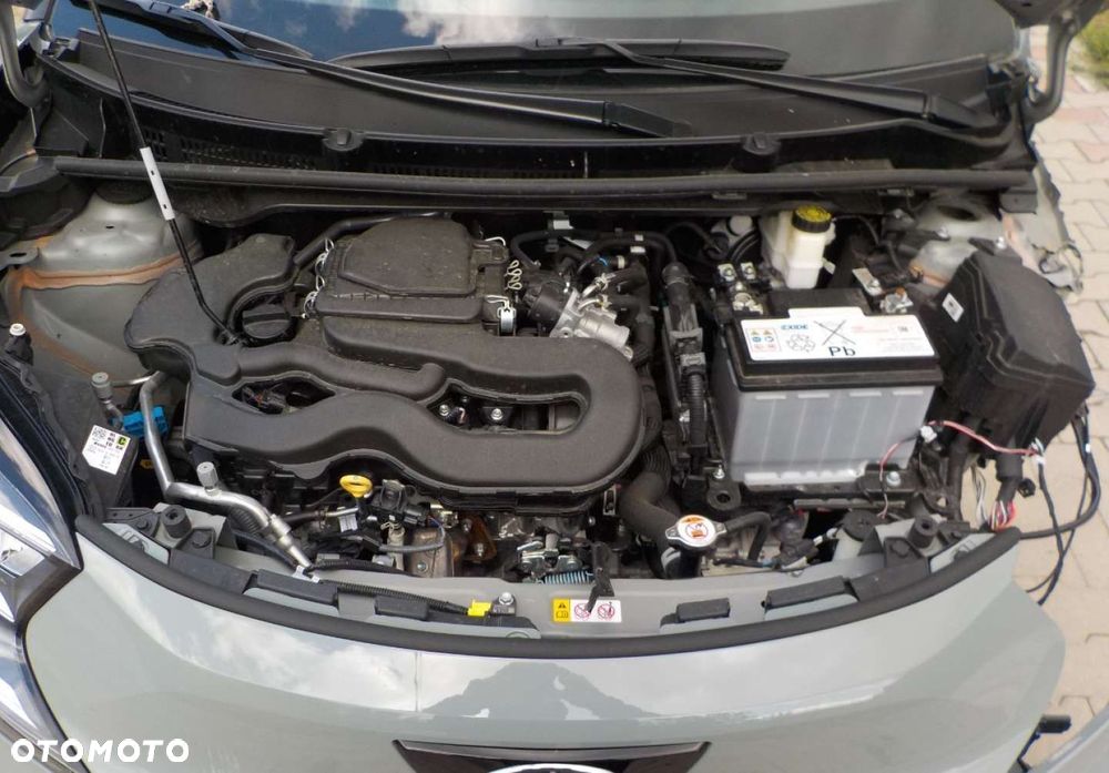 Toyota Aygo X - 3