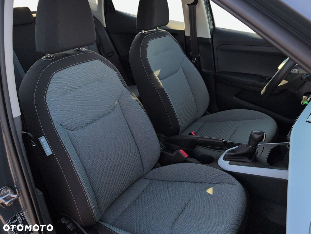 Seat Arona 1.0 TSI Style S&S DSG - 13