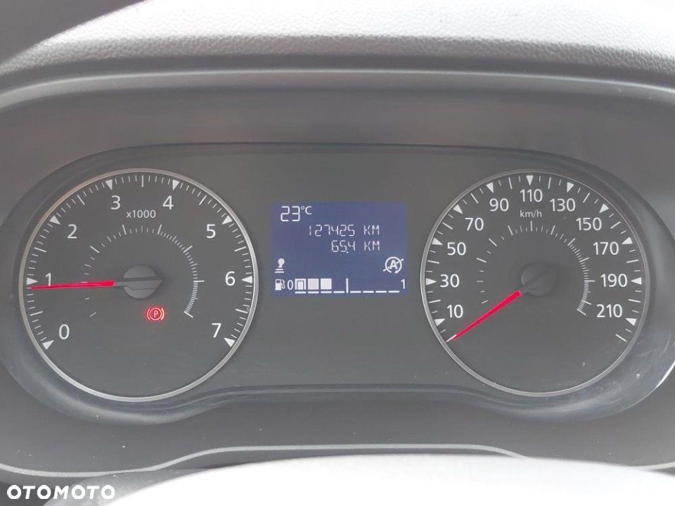 Dacia Duster - 14