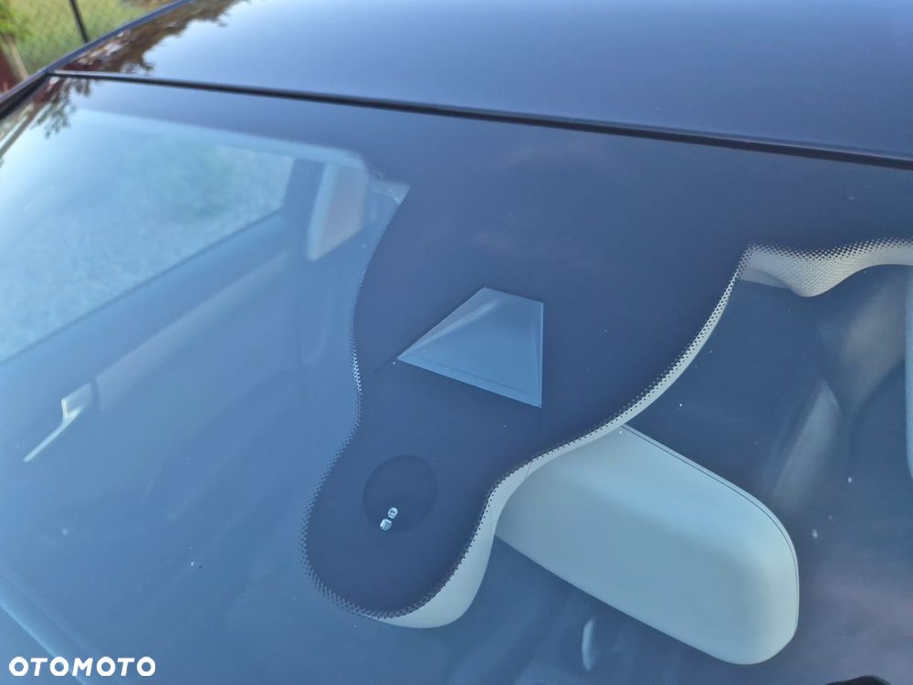 Audi A4 Avant 2.0 TDI Multitronic - 9