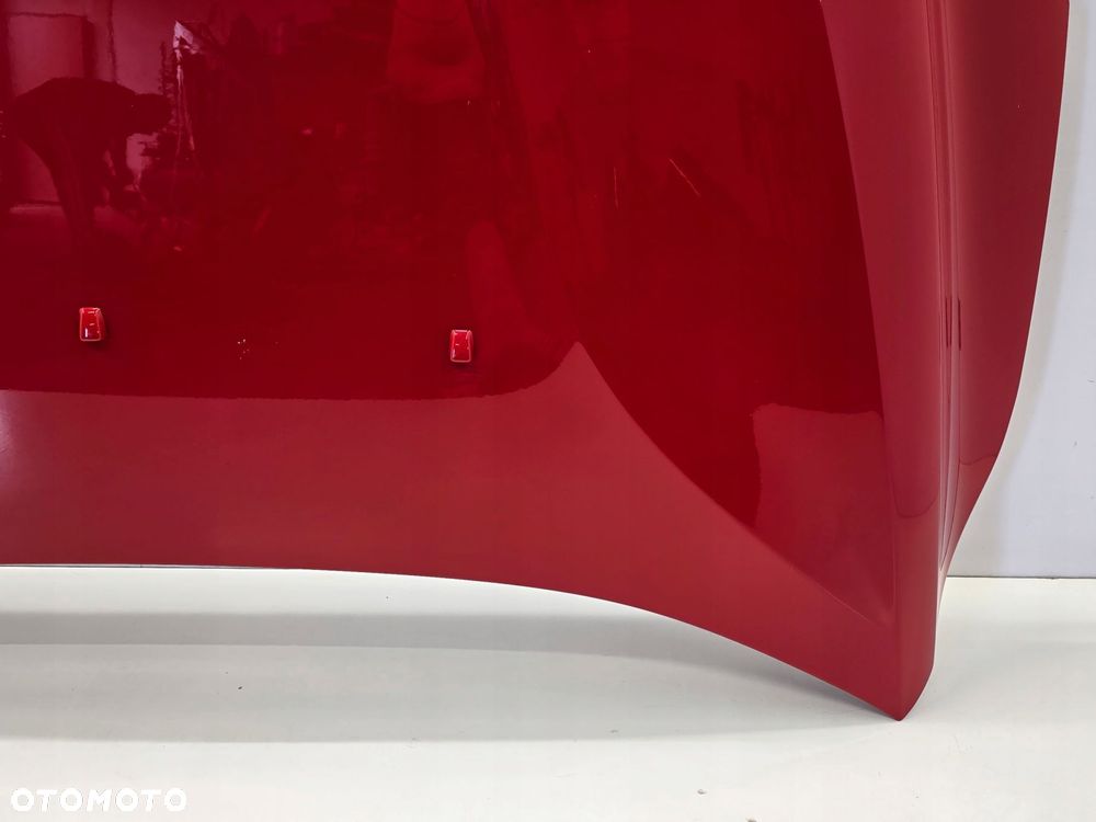 VOLVO V40 II 15R MASKA 612-46 - 5