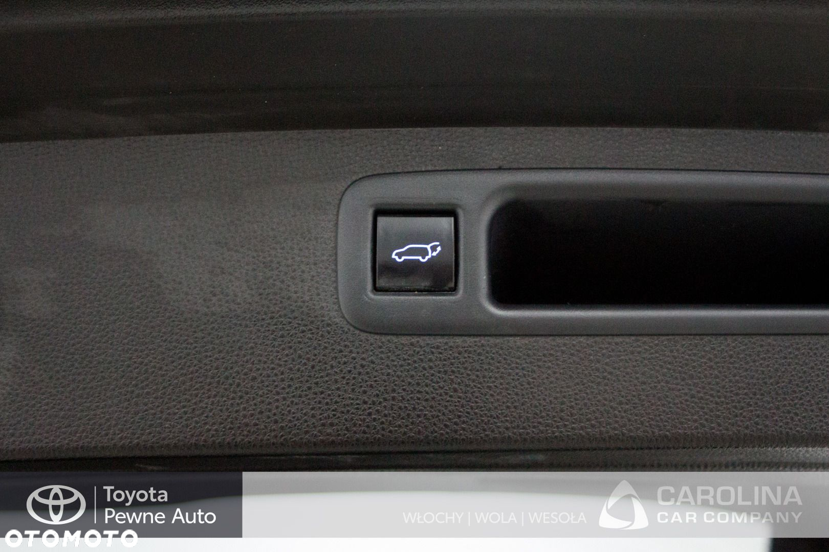 Toyota Highlander - 17