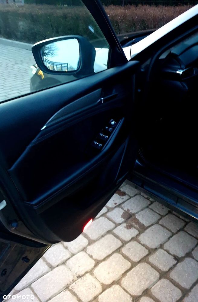 Mazda 6 2.0 SkyPassion - 19