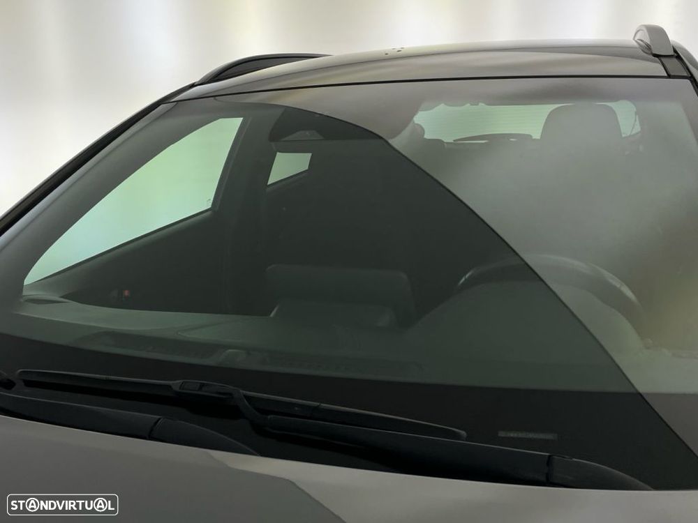 Hyundai Kauai 1.0 T-GDi N-Line - 20