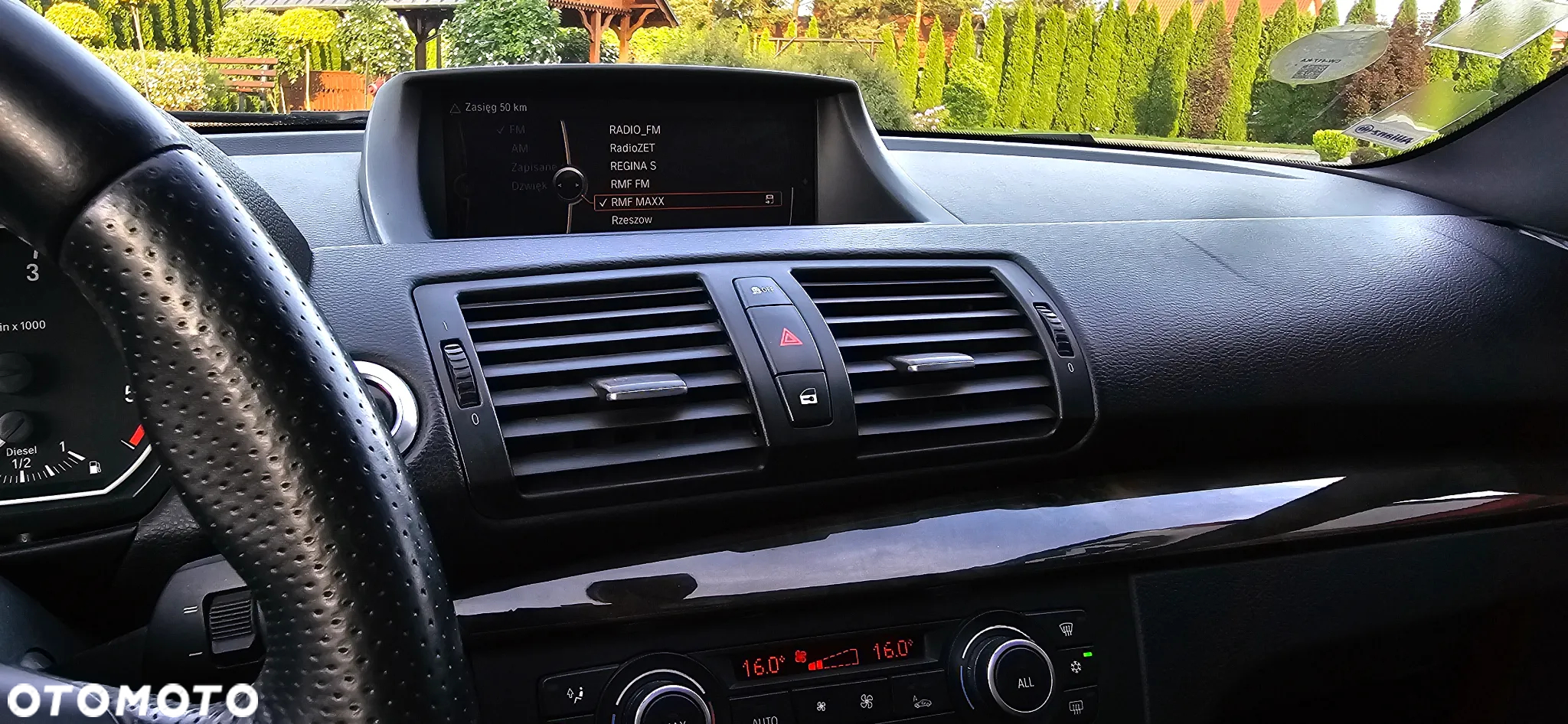 BMW Seria 1 118d Coupe Limited Edition Lifestyle mit M Sportpaket - 31