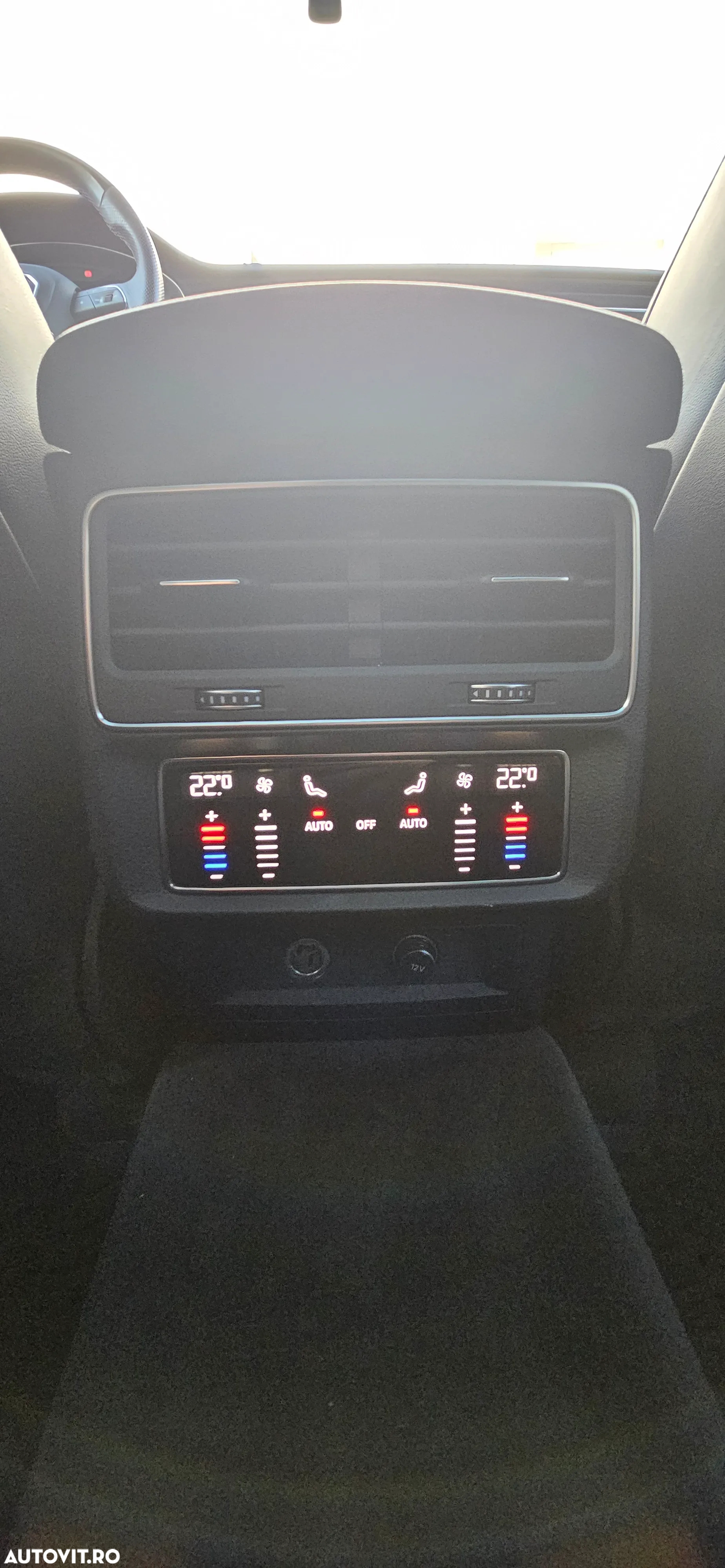 Audi Q8 50 TDI quattro Tiptronic - 8