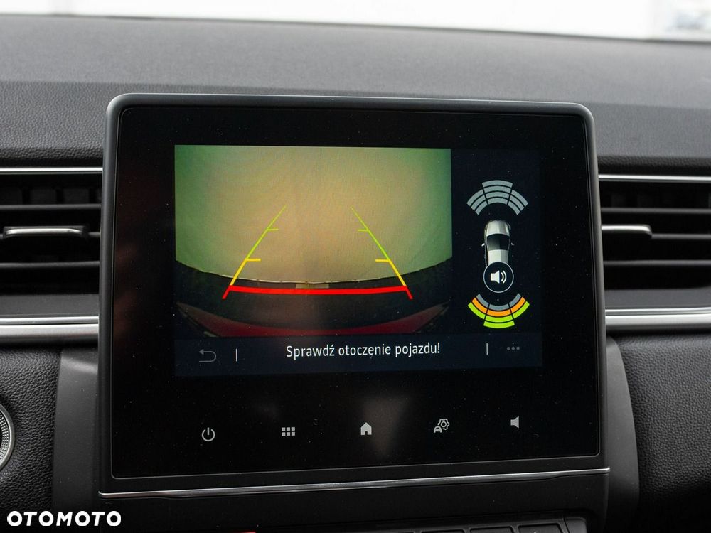 Renault Captur - 25