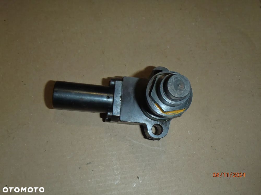 wtrysk wtryskiwacz bosch ligier aixam chatenet xtoo porter ligier nova ambra italcar microcar town lombardini foks kubota - 4