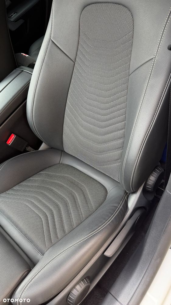 Mercedes-Benz CLA 200 d 8G-DCT - 18