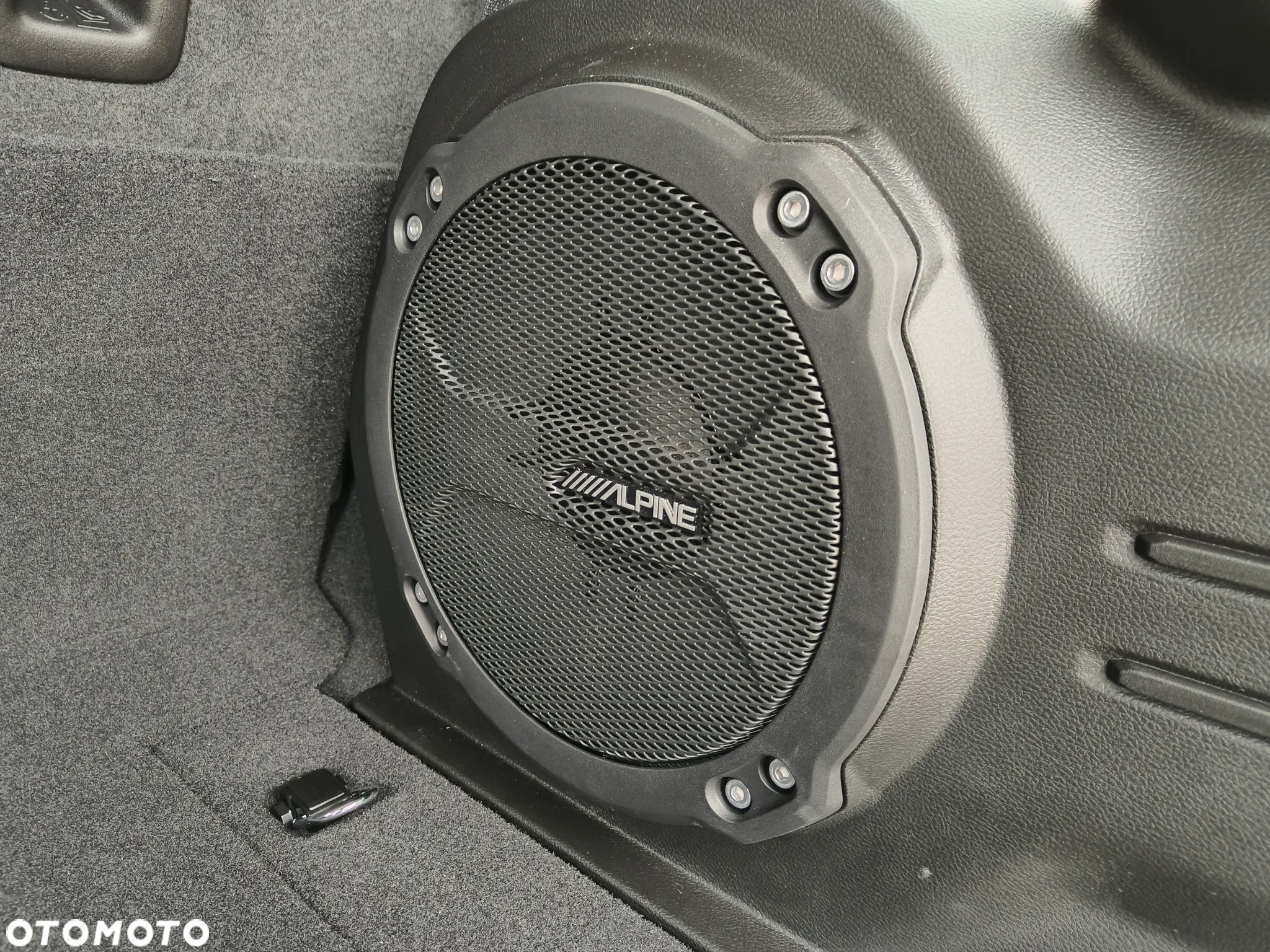 Jeep Wrangler Unlimited GME 2.0 Turbo Rubicon - 22