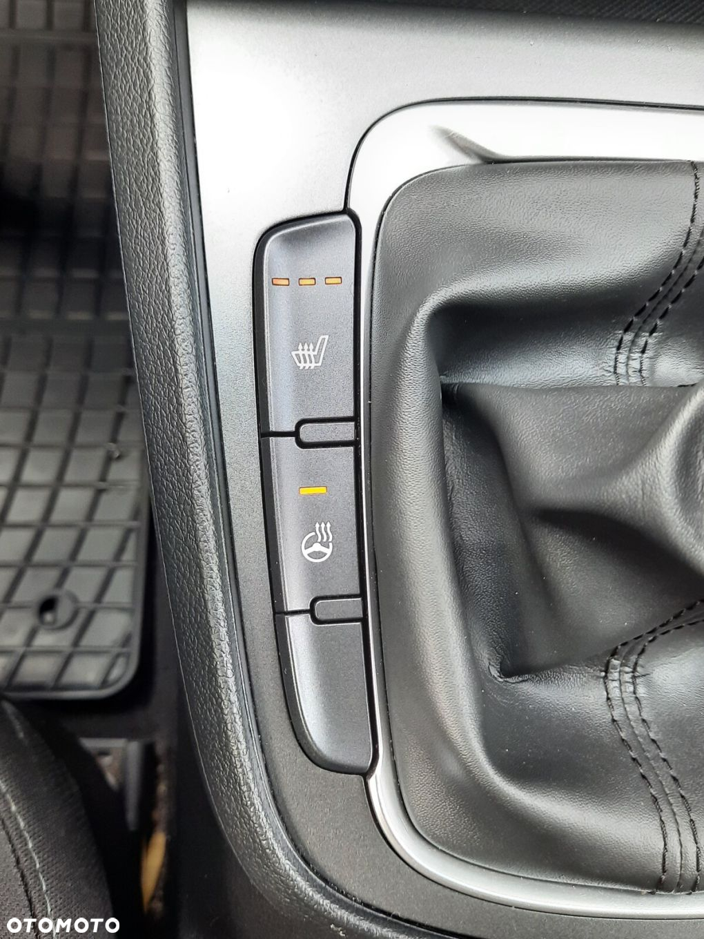 Hyundai Kona 1.0 T-GDI Smart - 39