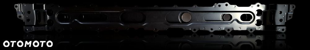 SUZUKI SWIFT MK9 2024 - BELKA POD CHŁODNICE - 3