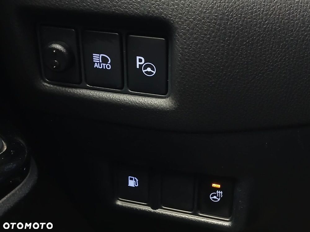 Toyota C-HR 1.8 Hybrid Prestige - 35