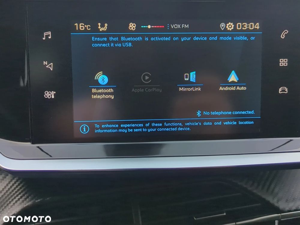 Peugeot 208 1.2 PureTech Active Pack S&S - 24