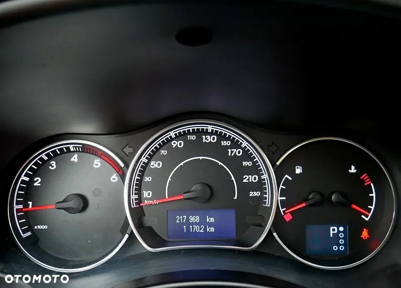 Renault Koleos 2.0 dCi 4x4 Privilege - 34