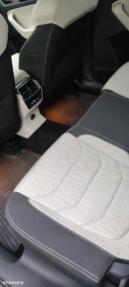 Skoda Kodiaq 2.0 TDI 4x4 Style DSG - 10