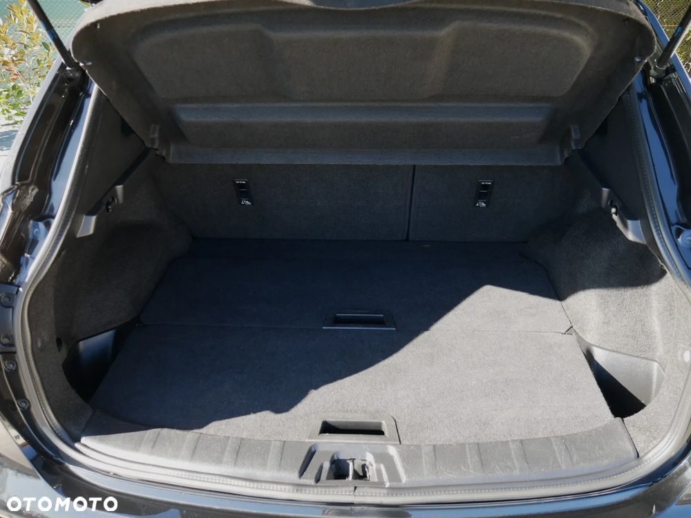 Nissan Qashqai 1.6 DIG-T Acenta - 28