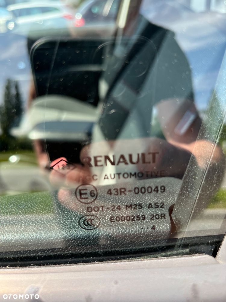 Renault Scenic 1.2 TCe Energy Life - 8