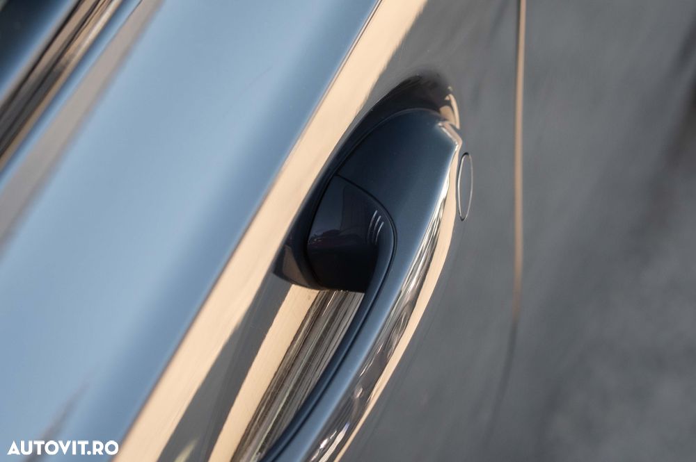 BMW Seria 3 320e Aut. - 18