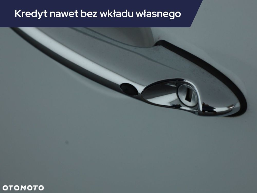 MINI Countryman - 11