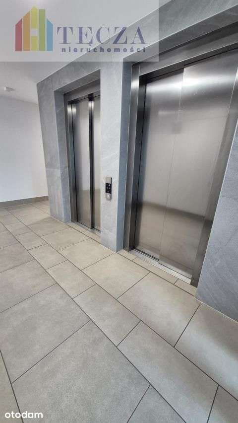 Nowe 2pok,40m2+ogród 40 m2,ul.Poematu 8,Pilne