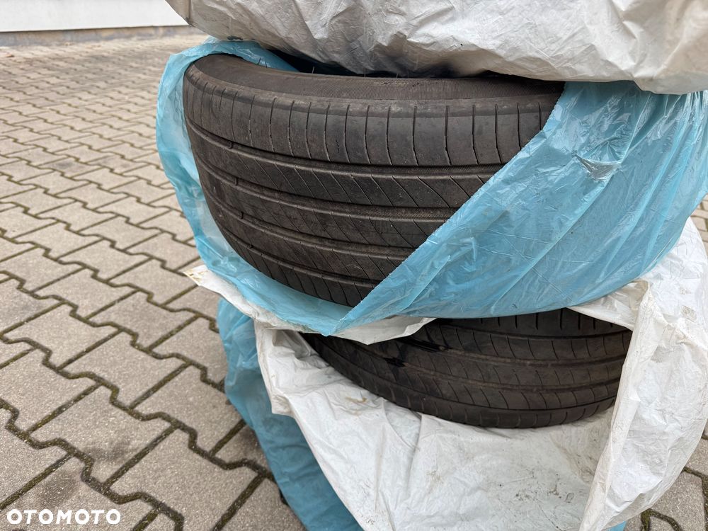 Volkswagen Arteon 2.0 TDI SCR DSG R-Line Edition - 37