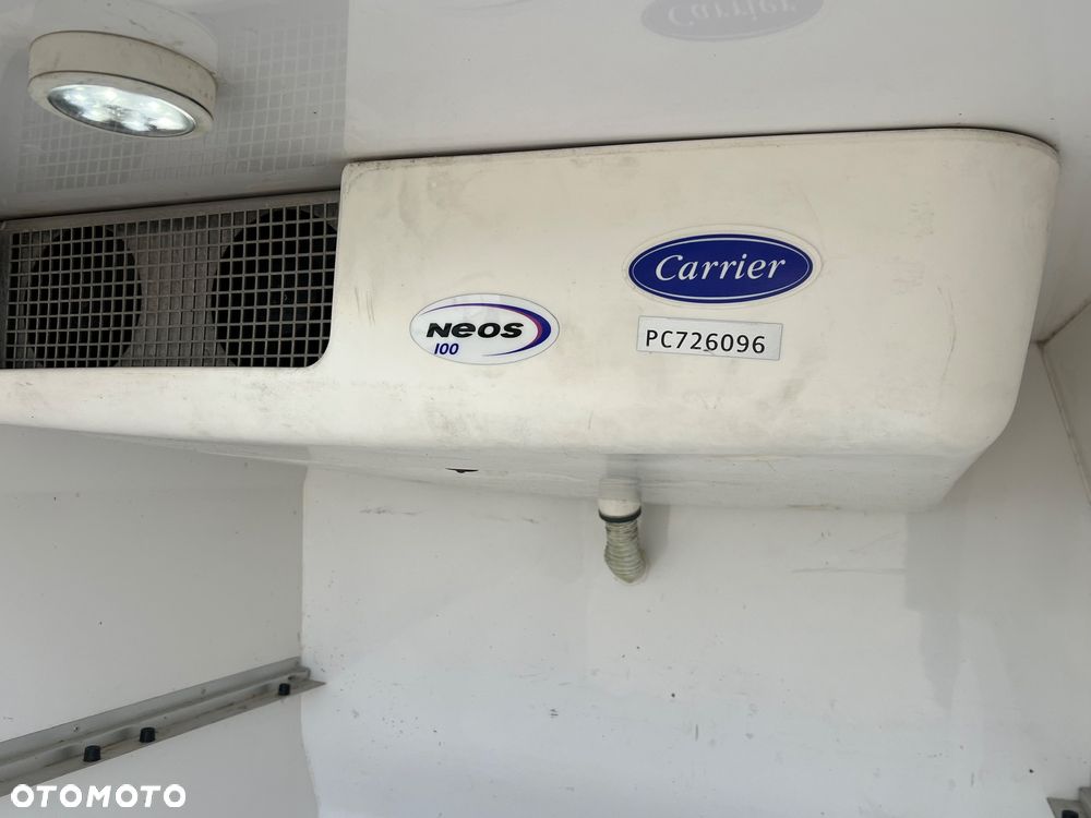 Fiat Doblo 1248/70 (517) - 17