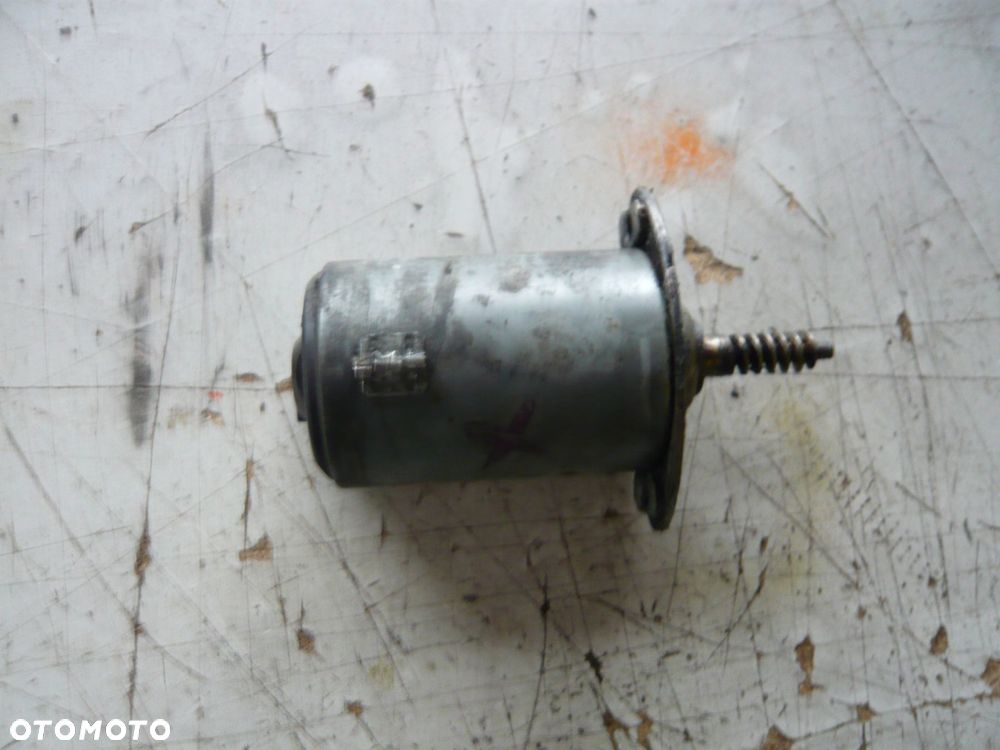 nastawnik valvetronic 754838801 bmw e60 e90 - 1