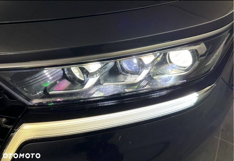 Kia Sorento 1.6 T-GDI PHEV AWD Platinum - 4