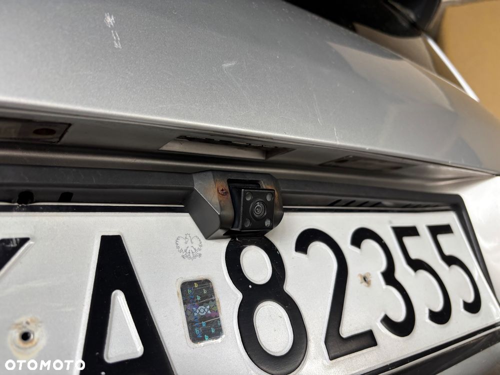 Audi A2 - 13