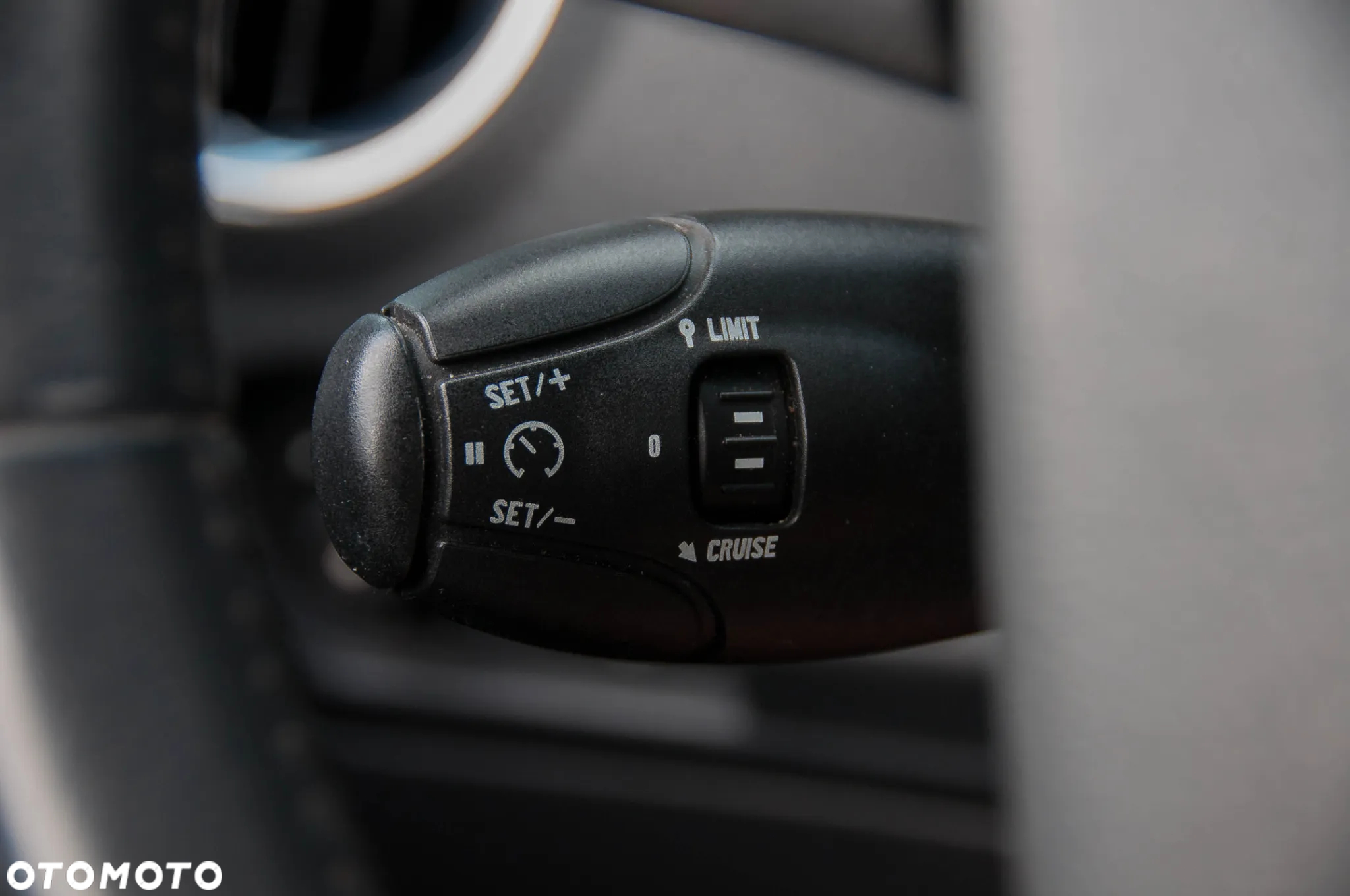 Citroën C3 Pluriel - 24