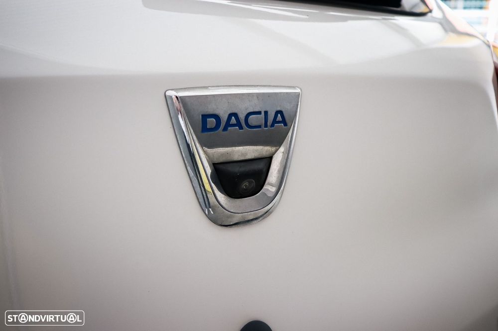 Dacia Spring Electric 45 Essential - 10