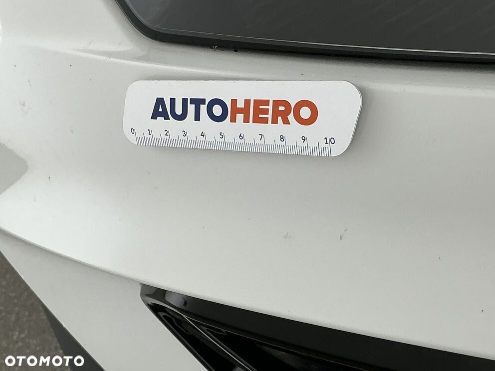 Cupra Ateca - 40