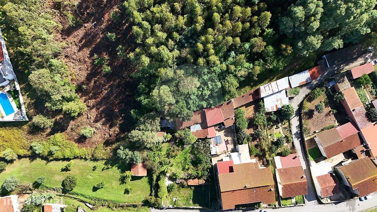 Terreno  para venda - Grande imagem: 3/5