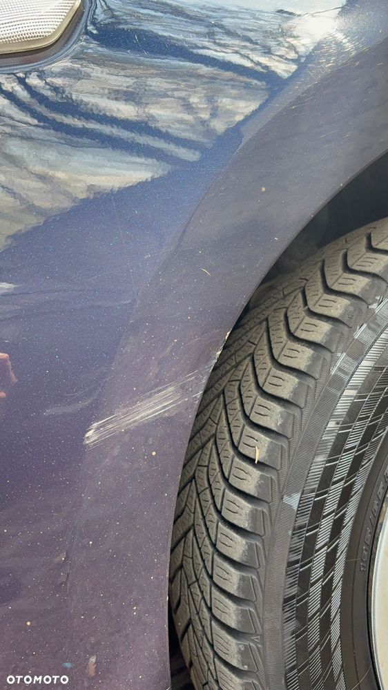 Fiat Tipo 1.4 16v Easy - 15