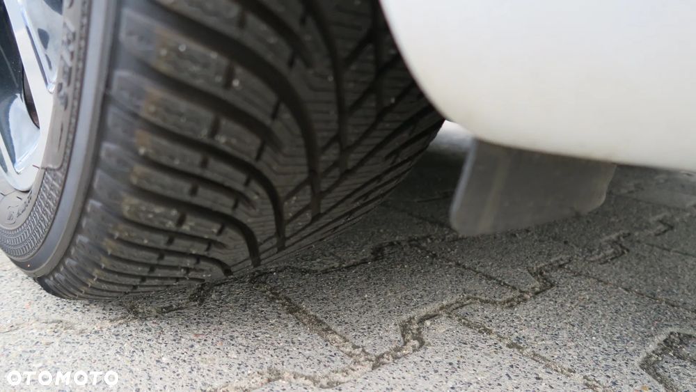 Mercedes-Benz Klasa C 200 7G-TRONIC Avantgarde - 10