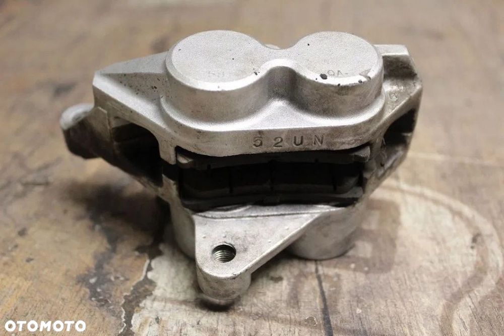 ZACISK HAMULCOWY XV1900 MIDNIGHT STAR STRATOLINER - 4