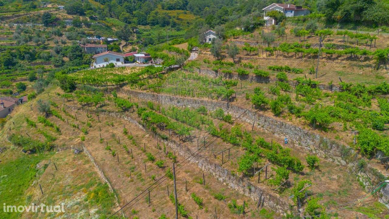 Terreno  para venda - Grande imagem: 5/27