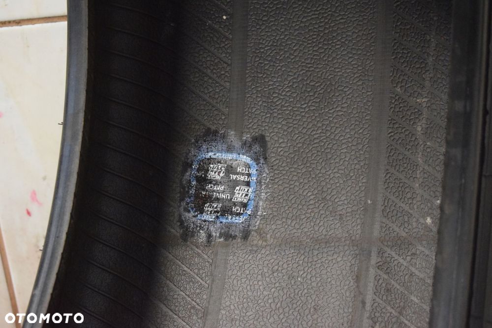 R21 255/40 Pirelli Scorpion Winter Wysyłka gratis! - 8