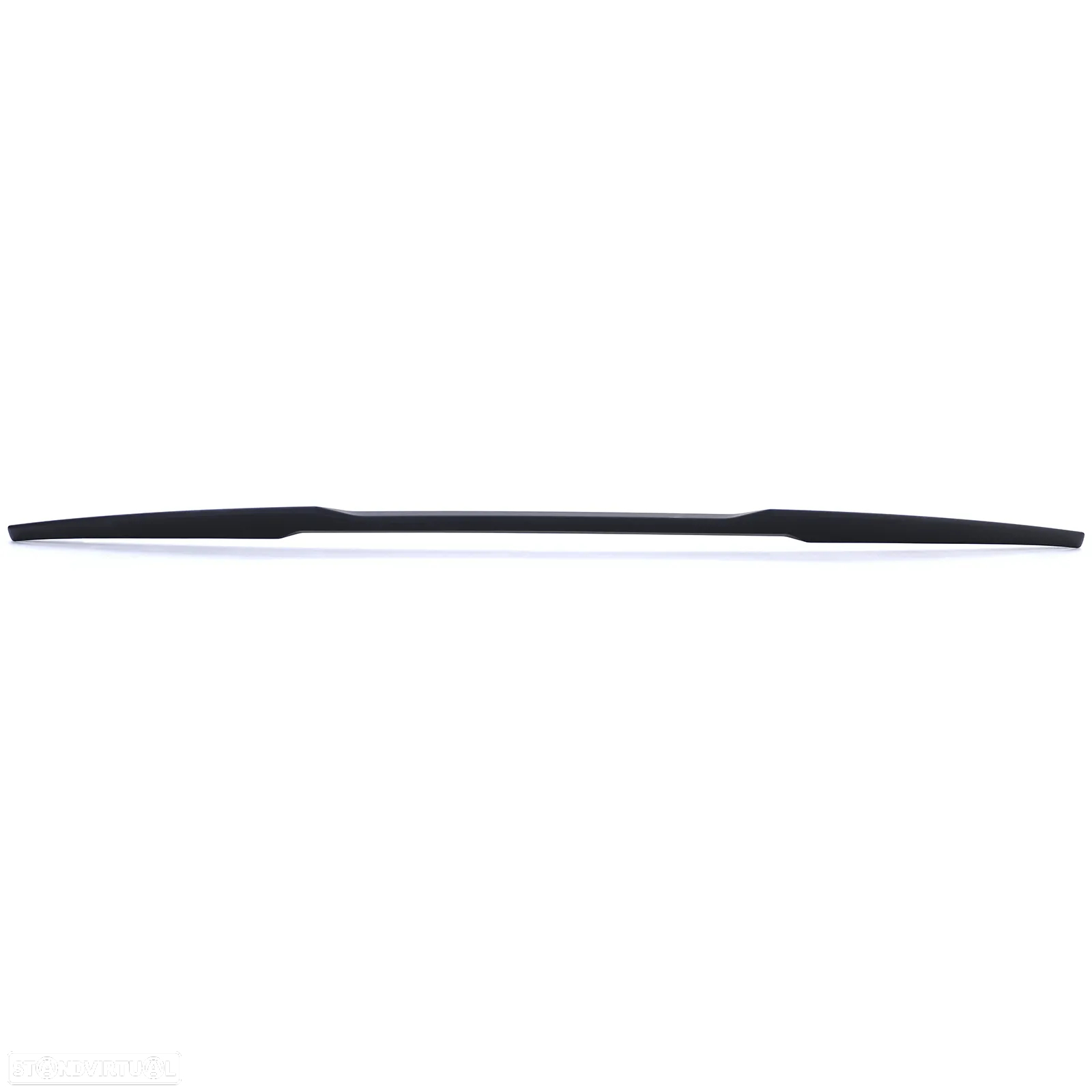 Aileron Audi A3 S3 RS 8V (2013 a 2021) - 3