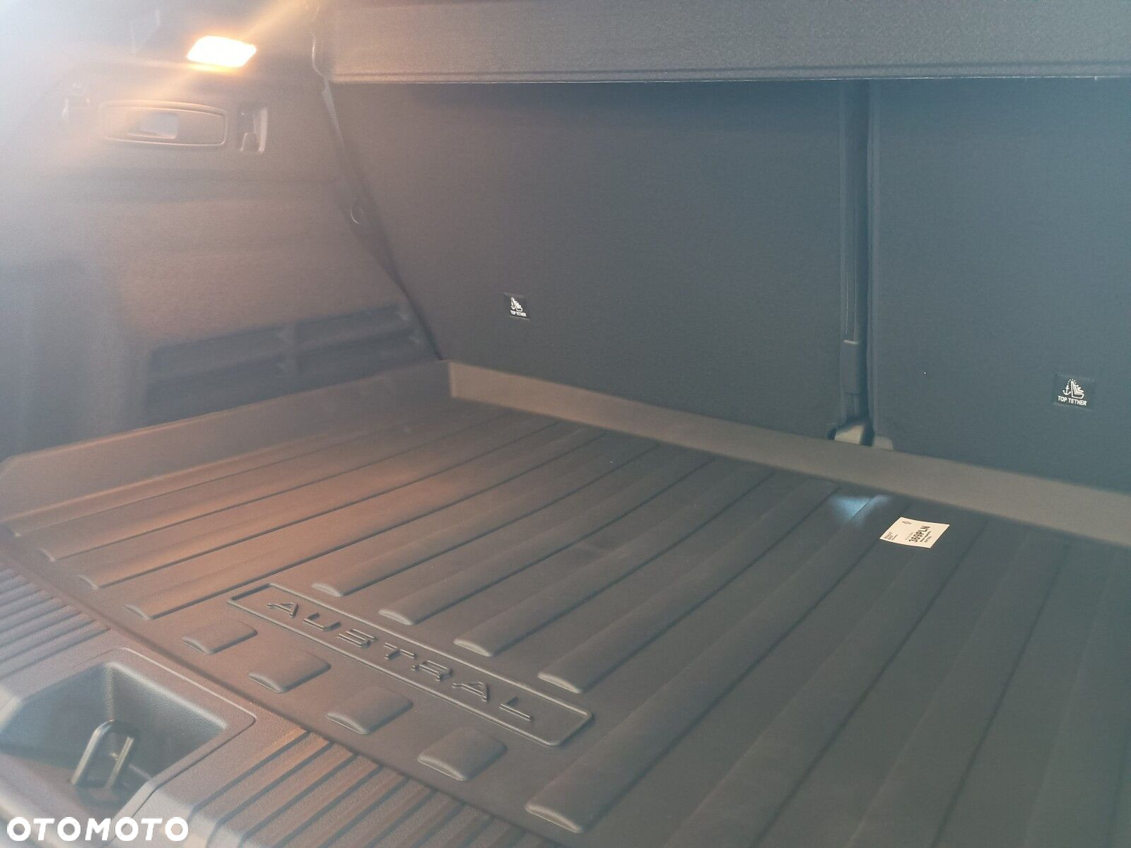 Renault Austral - 12