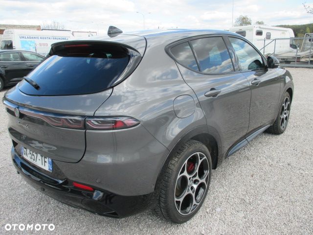 Alfa Romeo Tonale 1.5 VGT Veloce - 3