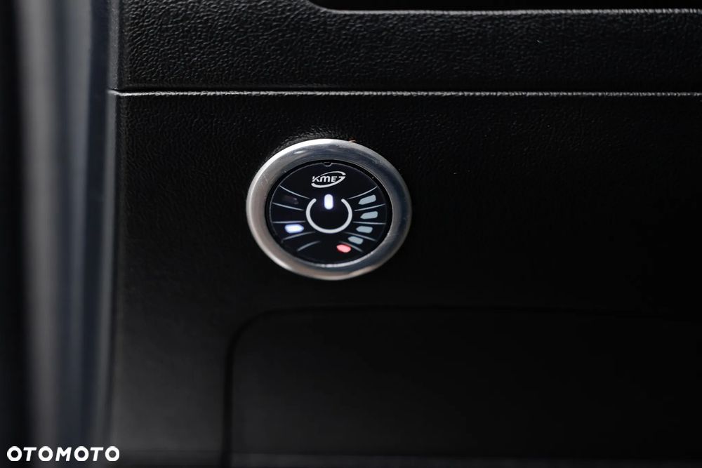 Hyundai ix35 2.0 GDI Style 2WD - 24