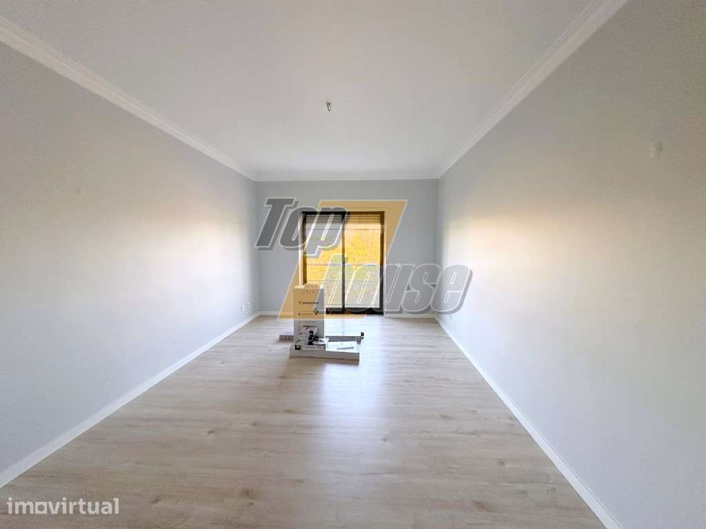 Apartamento T1+1 Caparica - Grande imagem: 5/16