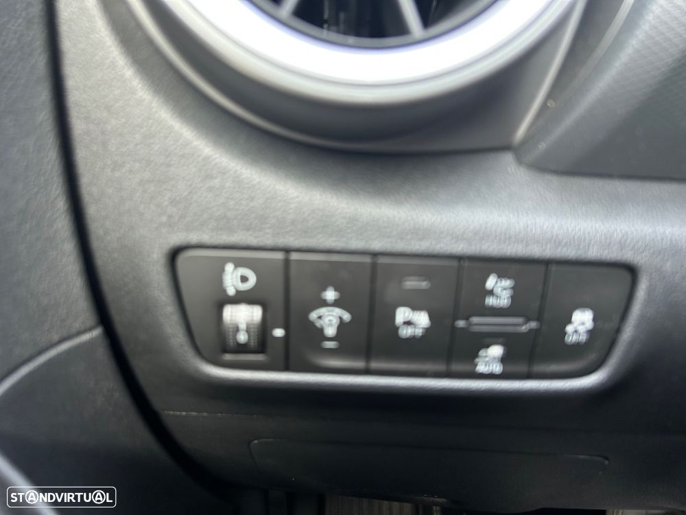 Hyundai Kauai Prime - 10