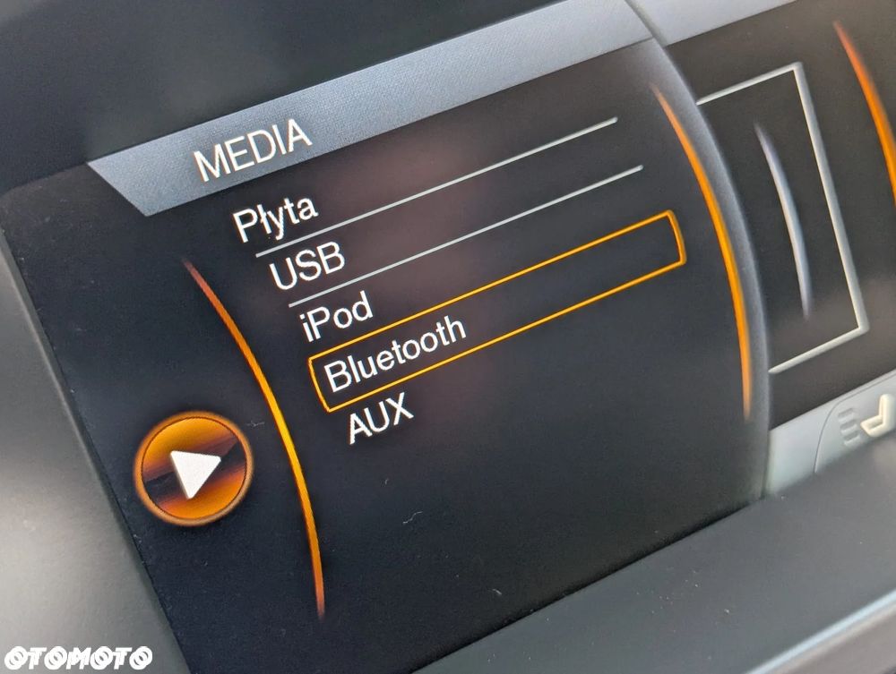 Volvo V70 D3 Drive-E Dynamic Summum - 32
