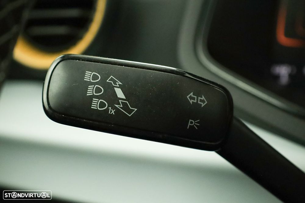 SEAT Arona 1.0 TSI Style - 15